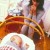 Study-All-New-Moms-Should-be-Screened-for-Postpartum-Depression1