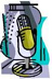 radio-clip-art21