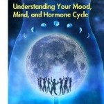 understanding_mood_mind_hormone_cycle_256