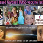 Gardasil, Mobius and MASS Ischemia – Article 1 – Moulden Anoxia Spectrum Syndromes