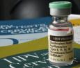 2-hpv-shots-may-work-as-well-as-3-chc7smu-x-front-thumb
