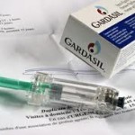 American College of Pediatricians Announces “New” Concerns about HPV Vaccine