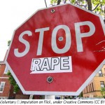 lead-stop-rape