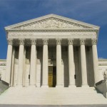 US Supreme Court91