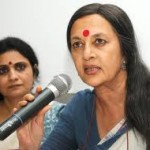 India Women Organisations Oppose HPV Vaccines against Cervical Cancer