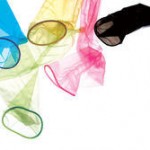 Condoms Suck � Time to Stop Having Sex or Re-Invent the Condom?