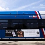 Female Condoms Cost-Effective For HIV Prevention- do they work?