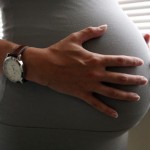 Low Vitamin D Levels in Pregnancy Affects Health of Offspring