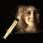 HPV Vaccines Not Justified Anywhere According to Brit Scientists