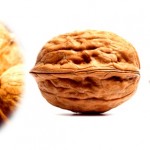 Richard Cassaro: Fruits & Vegetables Benefit Corresponding Body Parts