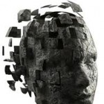 Natural Estrogen Use for Post-Menopausal Women with Alzheimer’s