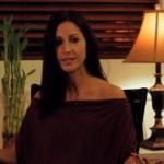Dr. Niloo Dardashti – The Twilight Phenomenon – on Holy Hormones Honey! July 2