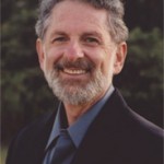 Jed Diamond PhD: Things We Don’t Talk About – ‘Irritable Male Syndrome’ Sept. 19