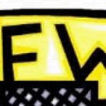 Newstoon Posts Animated Video on Gardasil Fallacy