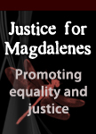 Justice for Magdalene