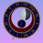 TRUETYME; The Clock App Every Woman Needs To Restore And Maintain Her Inner Harmony