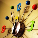 Study: Reproductive Issues Due to Circadian Rhythm Disruption