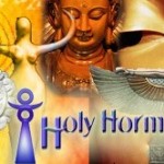 Johnny Did You Notice Anything Different About Me Today? 1974 Film on Menstruation