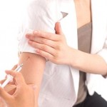 Letter to Editor Explains Why Guyanese Should Reject Gardasil