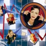 And the Post of the Week IsÉ Complaining Rots Your Brain