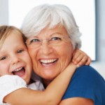 Happiness Gene Found in Women Proves Women Happier than Men