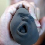 If the body is under persistent ‘attack’ by stress factors – perhaps due to unresolved problems in your life or a medical condition – you will suffer from adrenal fatigue.