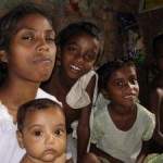India Grassroots Women’s Groups Prevent Witch Hunts