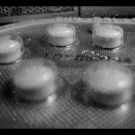 Study: Link Found Between The Pill and Type 2 Diabetes