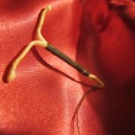 What Does Getting An IUD Inserted Feel Like?