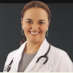 Dr. Margarita Ochoa-Maya: Is Progesterone the Mother Hormone? on Holy Hormones Honey! November 19