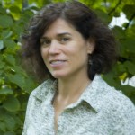 Dr. Virginia Gurley: Circadian Rhythm Synchrony & Wellness on Holy Hormones Honey! December 17