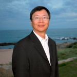 Dr. Lam