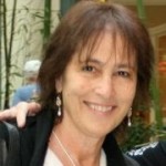 Cathy Lynn Pagano: ‘Wisdom’s Daughters’ on Holy Hormones Honey! July 22