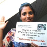 War on Women Rages from the Womb to the Grave