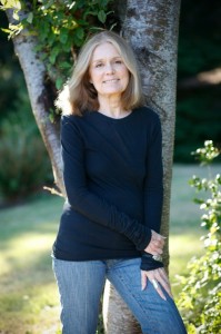 gloria-steinem-author-publicity-photo-493x740
