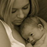 Vaccine Induced Infertility? Is this Real?