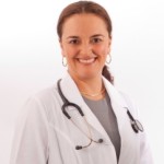 Dr. Margarita Ochoa-Maya: Symphonious Rhythm of Hormone Harmony