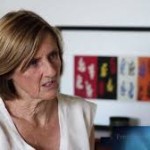 Does Anyone Need Gardasil? Dr. Deirdre Little Video & August VAERS Data