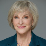 Dr. Hyla Cass: The Addicted Brain and How to Break Free – September 26