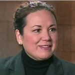 My Name is Laurie Pinard and I live with a Mental Illness – on Holy Hormones Honey! October 3