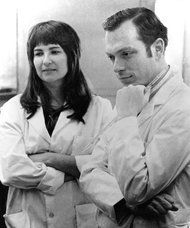 PERT-obit-articleInline