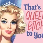 Is Menopause a Mean Bitch? Or is Hormone Imbalance the Sultress?