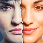 Study: Gender Differences in Bipolar I Patients