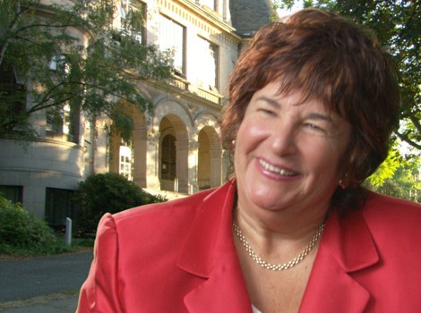 candace-pert-470x350