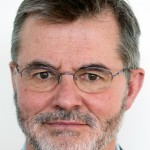 Robert Whitaker: Anatomy of an Epidemic – The Hidden Danger of ‘Wonder Drugs’