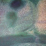 Karen Henninger: I Am Not a Hole