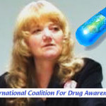 Ann Blake-Tracy PhD- Prozac: Panacea or Pandora? on Holy Hormones Honey! Jan. 2