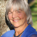 Maureen Edwardson: The Science of Miracles on Dec. 26