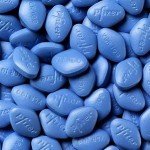 Viagra for Menstrual Cramps?