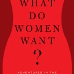 Female Sexual Desire Ravenous or Rationale?